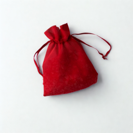 Bath Salts 200g