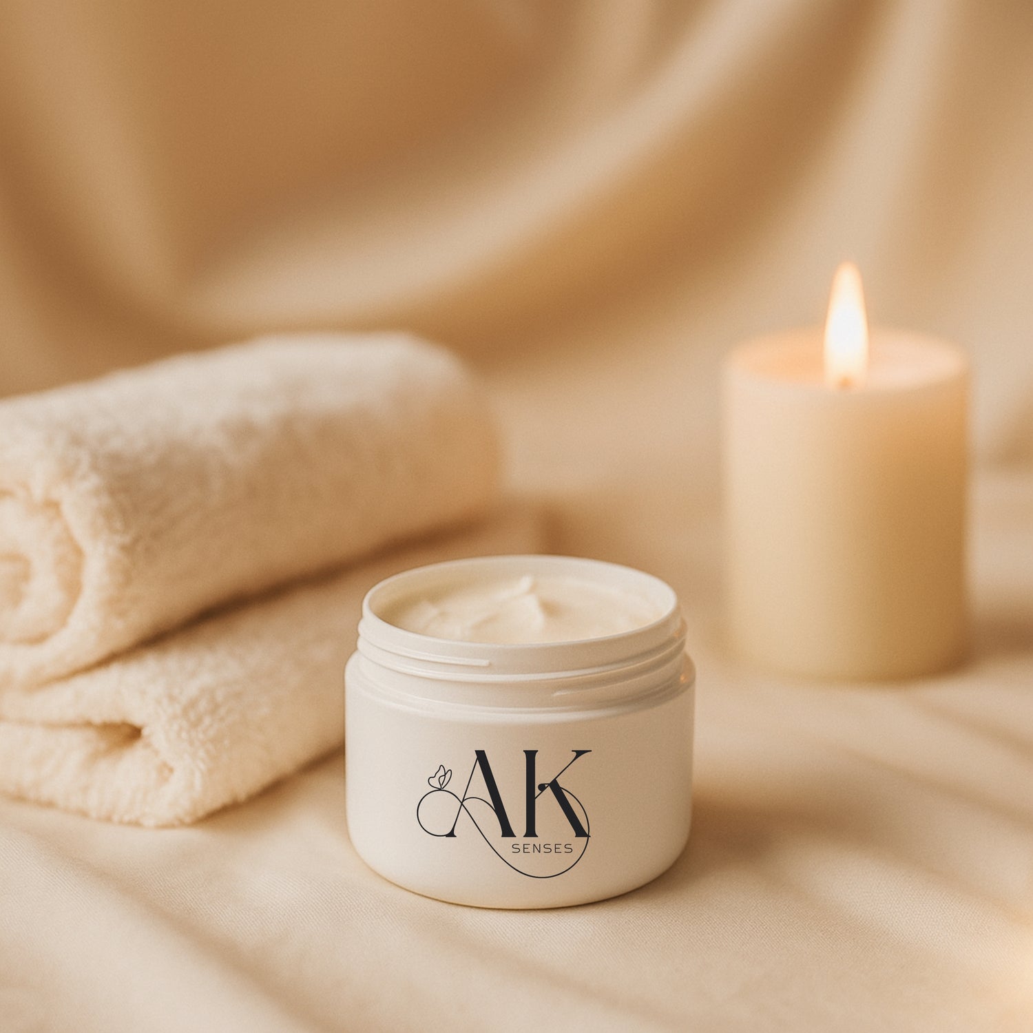 Body Care Collection