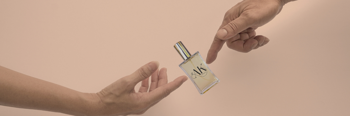 All Perfumes