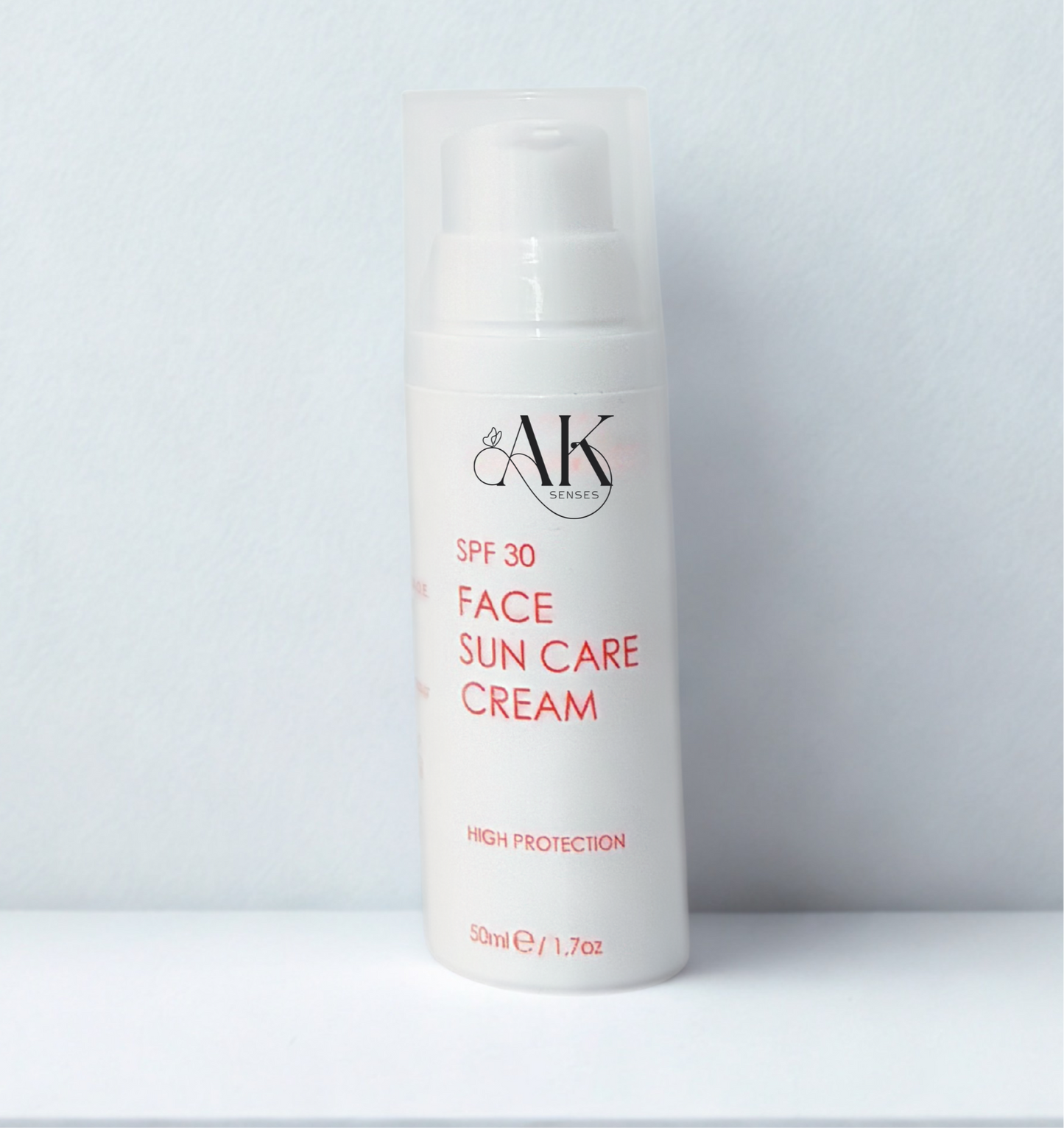 Summer Glow Box
