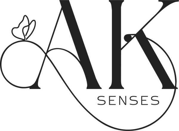 AK SENSES 